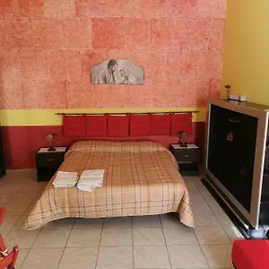 Gigiotto Appartement